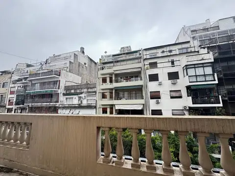 Departamento en Venta 65 años
