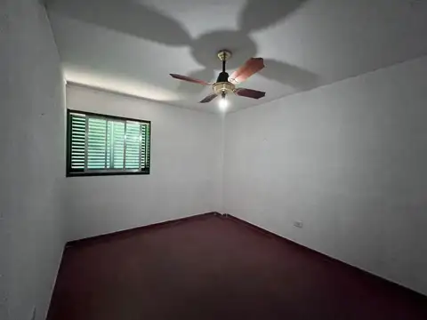 Departamento en Venta 47 años