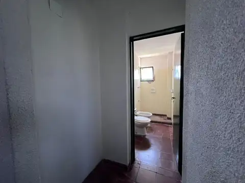 Departamento en Venta en Reconquista, USD 37.000