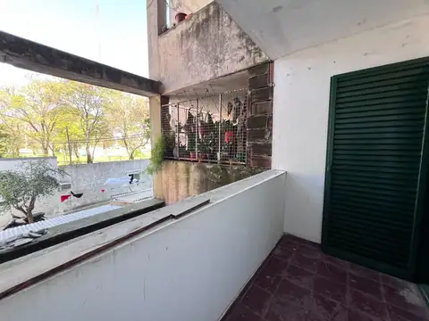 Pucará Torre 2 Piso 1