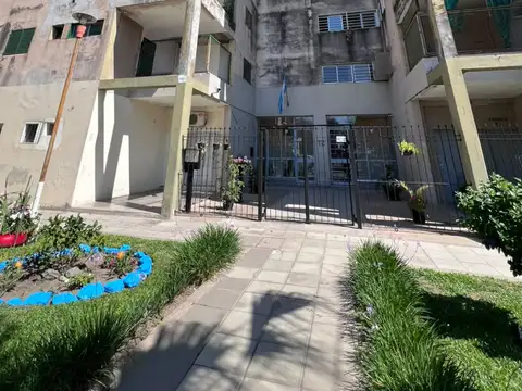 Pucará Torre 2 Piso 1
