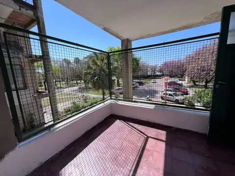 Barrio Pucara 100