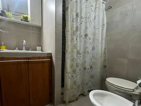 Departamento en Alquiler Temporal en Mar Del Plata, USD 200