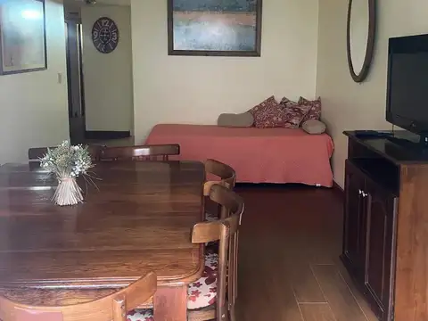 Departamento en Alquiler Temporal 20 años