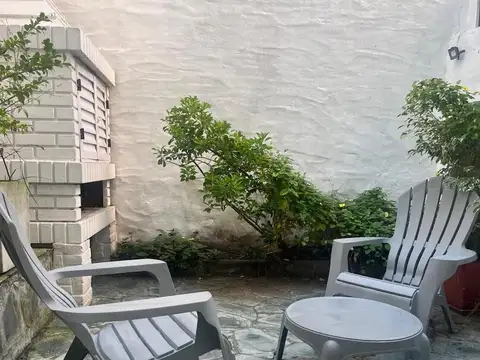 Departamento en Alquiler Temporal de 1 dormitorio