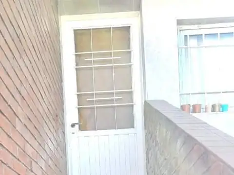 Casa en Venta 1996 años