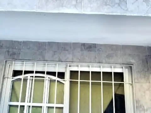 Venta de Casa 4 AMBIENTES en Villa Bosch, Tres de Febrero