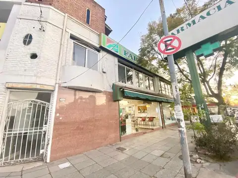 Rivadavia 19900