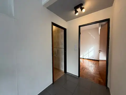 Departamento en Alquiler en Liniers, $ 750.000