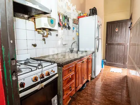 Casa en Venta en Zona Sur, USD 70.000