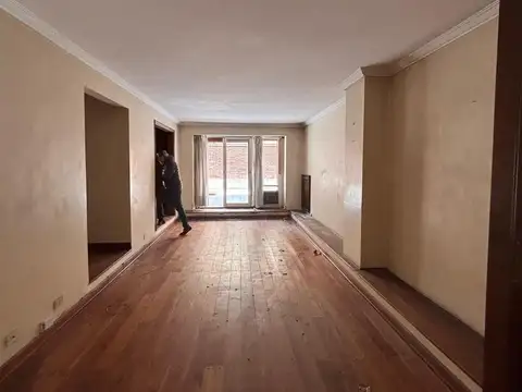 Departamento en Venta 50 años