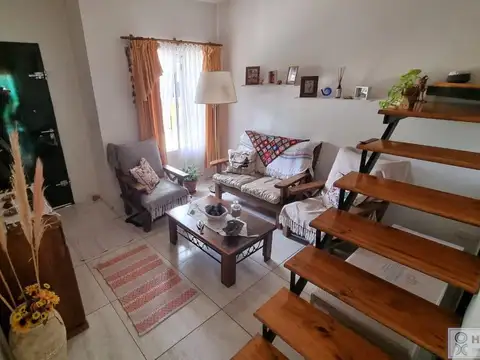 Casa en Alquiler en Maryvon, $ 1.050.000