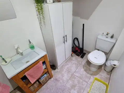 Casa en Alquiler al Norte