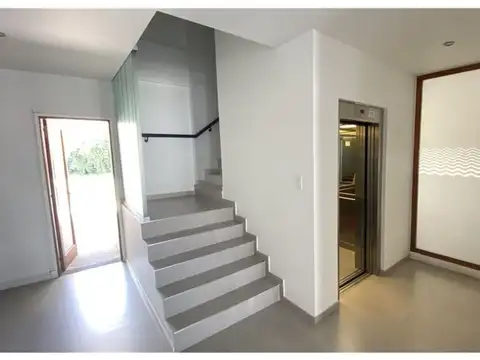 Departamento en Venta en Santa Fe, USD 80.000