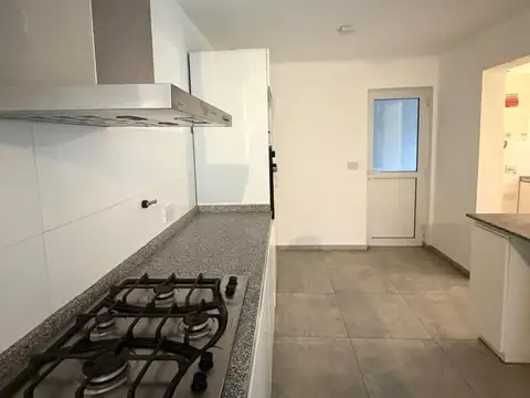 Casa en Alquiler en Cordoba, $ 2.300.000