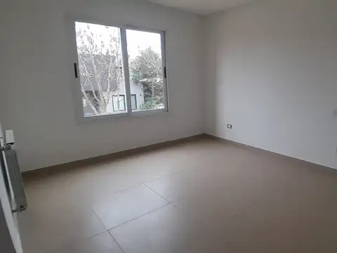 Casa en Venta 9 años
