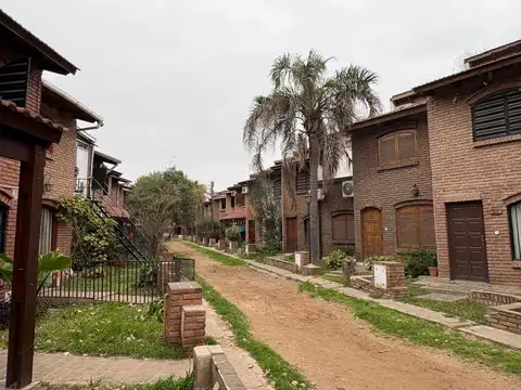 Casa en Venta en Cordoba, Capital