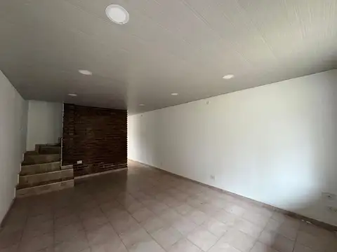Casa en Venta 28 años