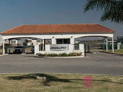 Terreno en venta en Magallanes