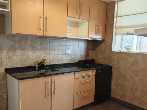 Departamento en Alquiler en Centro, $ 590.000