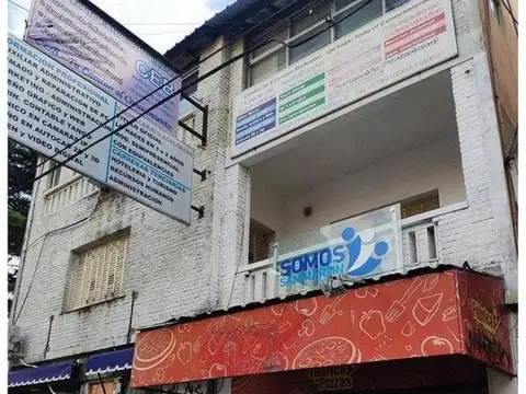 Cordoba 4500