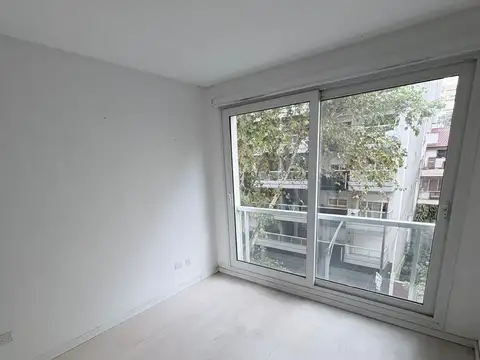 Departamento en Venta 5 años