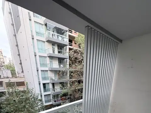 Departamento en Venta en Villa Luro, USD 230.000