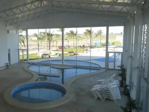 Terreno en Venta de 320,0 m2