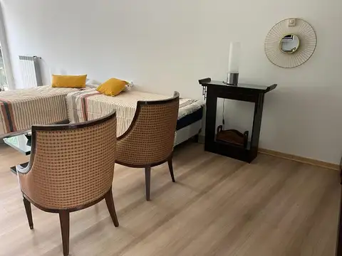 Departamento en Alquiler 15 años