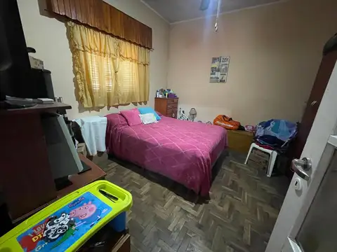 Casa en Venta 30 años