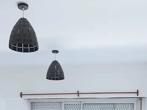 VENTA DEPTO 2 AMB CONTRAFRENTE CASEROS