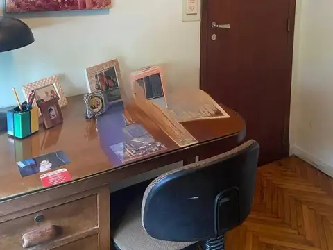Depto Tipo Casa en Venta 56 años