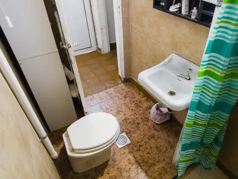 Departamento en Venta al Noreste