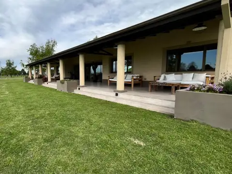 Terreno en Venta en Mirabosques Cardales, USD 40.000