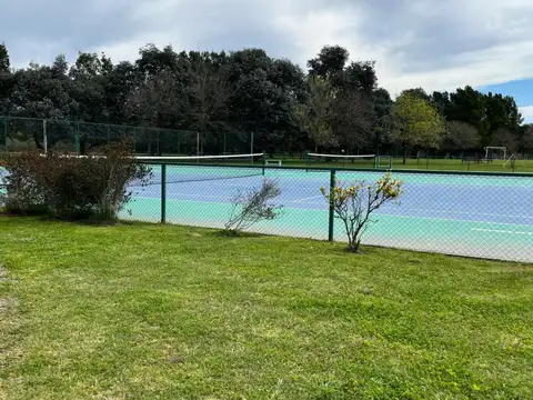 LOTE EN VENTA - MIRABOSQUES - ETAPA 4B
