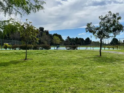 Mirabosques - Etapa 4b - Lote 100