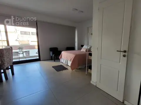 Avenida San Juan 200