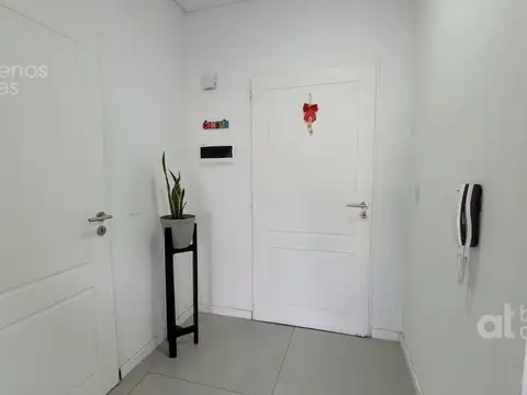 Departamento en Alquiler Temporal 6 años