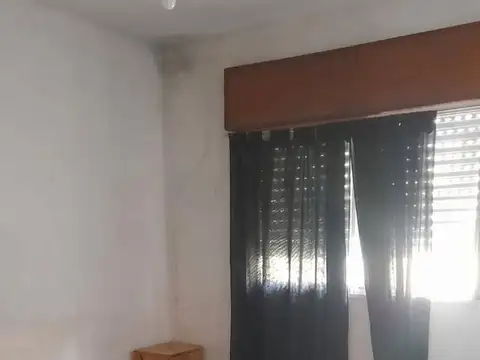 VENTA casa frente arroyo seco APTA CREDITO