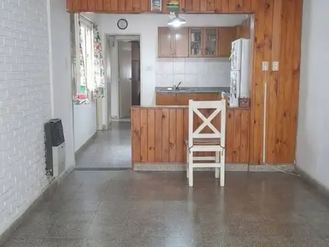 Casa en Venta 37 años