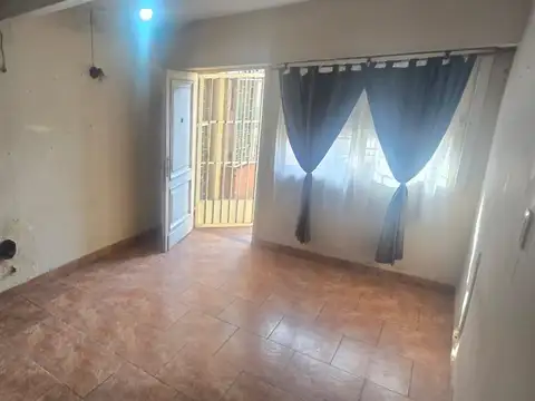 Casa en Venta 45 años