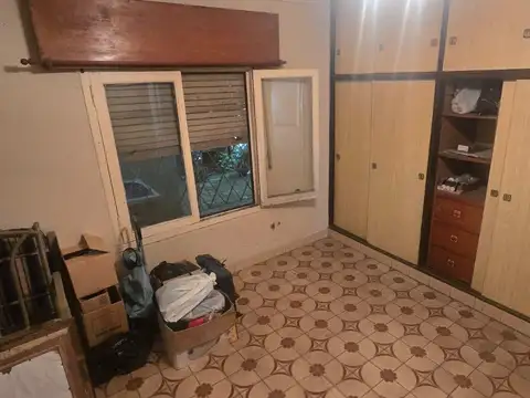 Casa en Venta en Jose Leon Suarez, USD 65.000