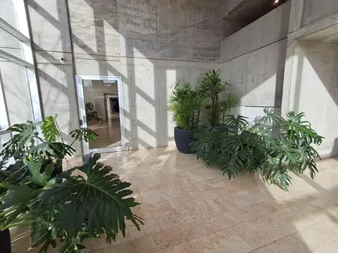 Departamento en Alquiler en Funes, $ 800.000