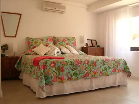 Departamento en Alquiler en Punta Ballena, USD 4.950