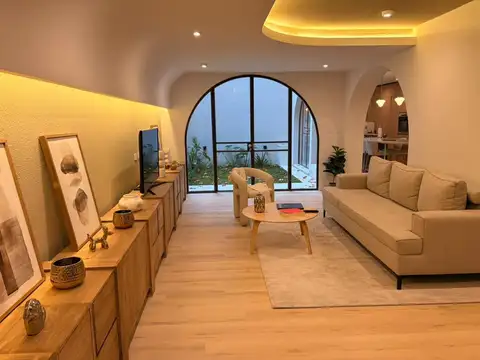 Casa en Venta en Nuestra Señora De Lourdes, Rosario