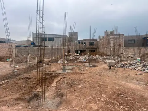 Departamento en Venta en Maipu, USD 68.000