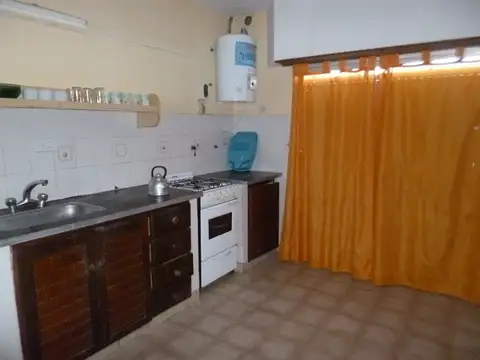 Calle 3 2200, Piso 5