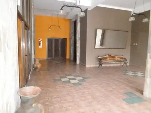 Departamento en Venta en San Clemente Del Tuyu, USD 62.000