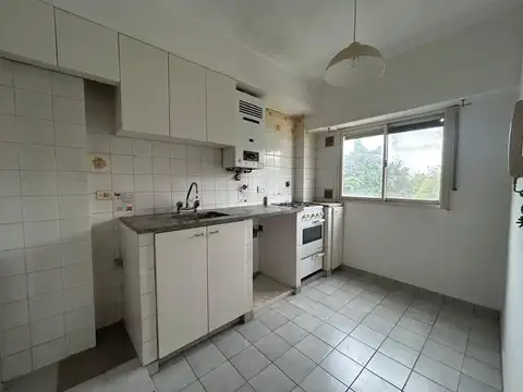 Departamento en Venta al Noreste