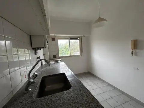 Departamento en Venta 34 años